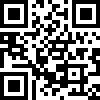 https://khabaronline.ir/xf2Qj