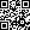 https://khabaronline.ir/xpTjP