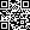 https://khabaronline.ir/xmykZ