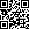 https://khabaronline.ir/xmvQX
