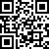 https://khabaronline.ir/x3FMy