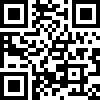 https://khabaronline.ir/xps8W