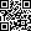 https://khabaronline.ir/x66Dt