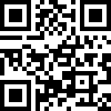 https://khabaronline.ir/x5zb4