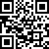 https://khabaronline.ir/xjBvg