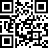 https://khabaronline.ir/x5ftR