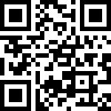 https://khabaronline.ir/x3GCg