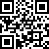 https://khabaronline.ir/xj3rb