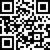 https://khabaronline.ir/xgkN9
