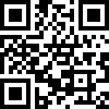 https://khabaronline.ir/xhXGV