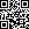 https://khabaronline.ir/xdhY5