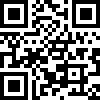 https://khabaronline.ir/xfsBs