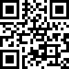 https://khabaronline.ir/xh6pD