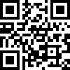 https://khabaronline.ir/xk5dG