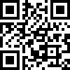 https://khabaronline.ir/x6ZtP