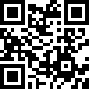 https://khabaronline.ir/x4YMH