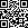 https://khabaronline.ir/xfXm3