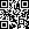 https://khabaronline.ir/xfwB