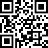 https://khabaronline.ir/xgFQY