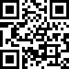 https://khabaronline.ir/xqsB9