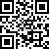 https://khabaronline.ir/xg28Z