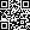 https://khabaronline.ir/x7Kj2