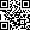 https://khabaronline.ir/xfCQ8