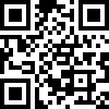 https://khabaronline.ir/xgqkW