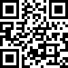 https://khabaronline.ir/xdFpq