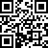 https://khabaronline.ir/xfMWc