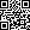https://khabaronline.ir/xnzx8