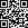 https://khabaronline.ir/xjCJW