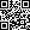 https://khabaronline.ir/xdNTD