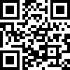 https://khabaronline.ir/x3LsF