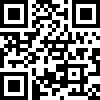 https://khabaronline.ir/xnRcc