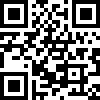 https://khabaronline.ir/xj8wn