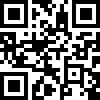 https://khabaronline.ir/x7JcP