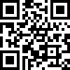 https://khabaronline.ir/xjcgR