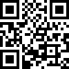 https://khabaronline.ir/xpvxf