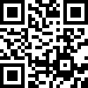 https://khabaronline.ir/x7vvn