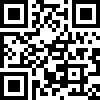 https://khabaronline.ir/x5ZMx
