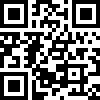 https://khabaronline.ir/xRNc