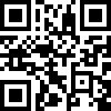 https://khabaronline.ir/xfJDC