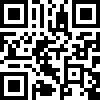 https://khabaronline.ir/x6rHG