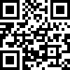 https://khabaronline.ir/x7F9f