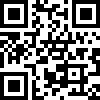 https://khabaronline.ir/xhP6R