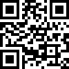 https://khabaronline.ir/xkB3t
