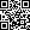 https://khabaronline.ir/xqjgh