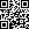 https://khabaronline.ir/x4WPM