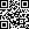 https://khabaronline.ir/x42vG